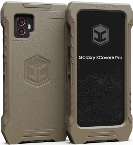 Ƴ Galaxy S23  Galaxy XCover6 Pro սֻ