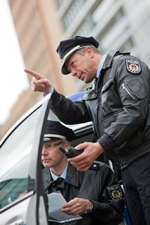 German_Police_THR9_LD.jpg