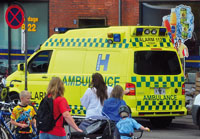 Danish_ambulance.jpg