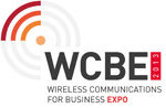 WCBE_2013_logo.jpg