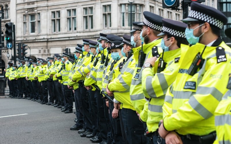 UK-police.jpg