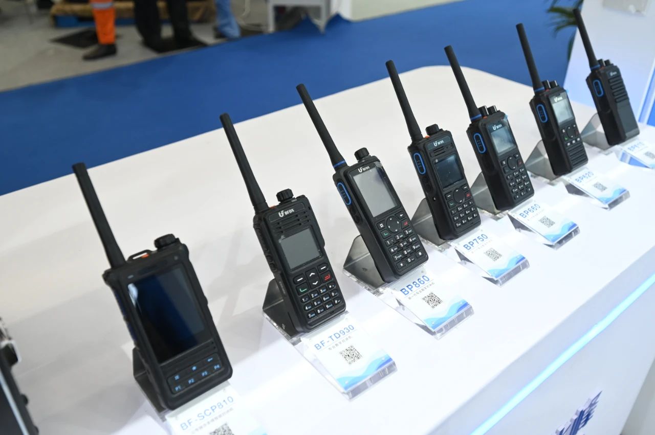 1761200846872985.jpg 微信图片_20250619115758.jpg