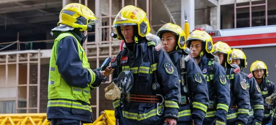 1761612823700894.jpg 640 (2).jpg