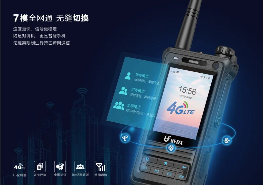 1761633920219188.jpg 640 (3).jpg