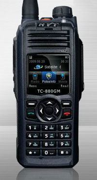 TC-880GM