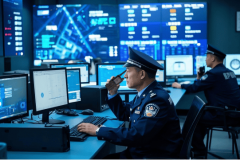 �Լ����ں�������Ӧ�ٶ� | ����ͨ��ʵ�ִӡ����Ӽ��������뼶��